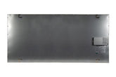 2X4 72W LED Blue Sky Panel Light(4pcs) – 6500K My Store